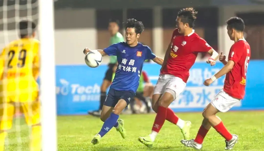 1760690464688082.jpg 640_wx_fmt=jpeg&from=appmsg&tp=webp&wxfrom=5&wx_lazy=1 (9).jpg